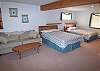 Bedroom-Thumbnail