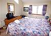Bedroom-Thumbnail