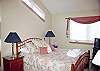 Bedroom-Thumbnail