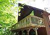 Killington Lodge rental - Exterior Photo