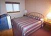 Bedroom-Thumbnail