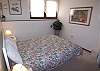 Bedroom-Thumbnail