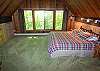 Killington Lodge rental - Interior Photo - Master Bedroom