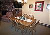Dining area-Thumbnail