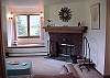 Living Area-Thumbnail