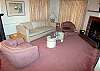 Living area-Thumbnail