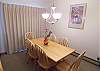 Dining Area-Thumbnail