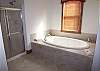 Master Bathroom-Thumbnail