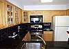 Kitchen-Thumbnail