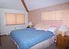 Bedroom-Thumbnail