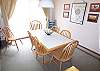 Dining Area-Thumbnail