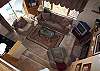 Living Area-Thumbnail