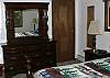 Master Bedroom-Thumbnail