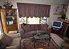Living Area-Thumbnail