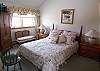 Bedroom-Thumbnail