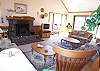 Living Area-Thumbnail
