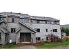 Fully equipped condo- near amenities, a/c, fireplace, deck, wi-fi