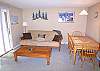 Killington Condominium rental - Interior Photo