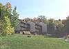 Edgemont-Thumbnail