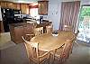Dining area & Kitchen-Thumbnail