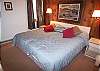 Bedroom-Thumbnail