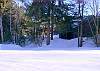 Trailside-Thumbnail