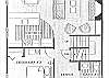 Main Floor-Thumbnail
