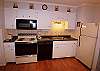 Kitchen-Thumbnail