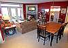 Living area & Dining area-Thumbnail