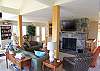Living area-Thumbnail