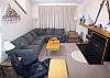 Living Area-Thumbnail