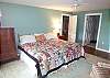 Bedroom-Thumbnail