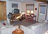 Lower level living area-Thumbnail