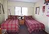 Bedroom-Thumbnail