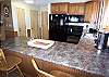 Kitchen-Thumbnail