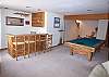 Game room-Thumbnail