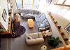 Bedroom-Thumbnail