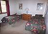 Bedroom-Thumbnail
