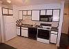 Kitchen-Thumbnail
