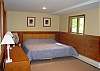 Lower Level Bedroom-Thumbnail