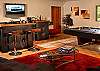 Game room-Thumbnail