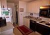 Killington Condominium rental - Interior Photo - Kitchen