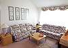Living Area-Thumbnail
