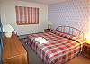 Killington Condominium rental - Interior Photo