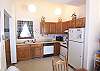 Kitchen-Thumbnail