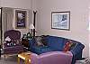 Living area-Thumbnail