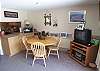 Dining area-Thumbnail