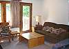 Living Area-Thumbnail