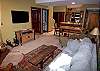 Living Area-Thumbnail