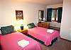 Bedroom-Thumbnail